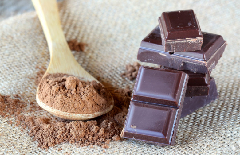Chocolate: desmontando los mitos del superalimento