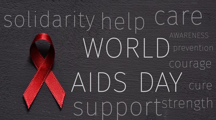 Día Mundial del SIDA 2017: 7 preguntas frecuentes (FAQ) sobre el SIDA